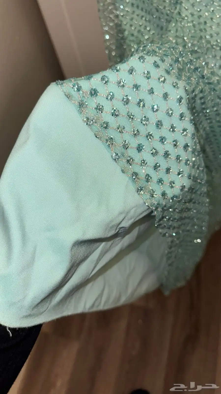 فستان سهره 7
