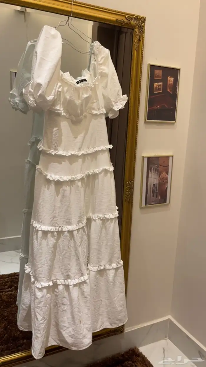 ملابس 4