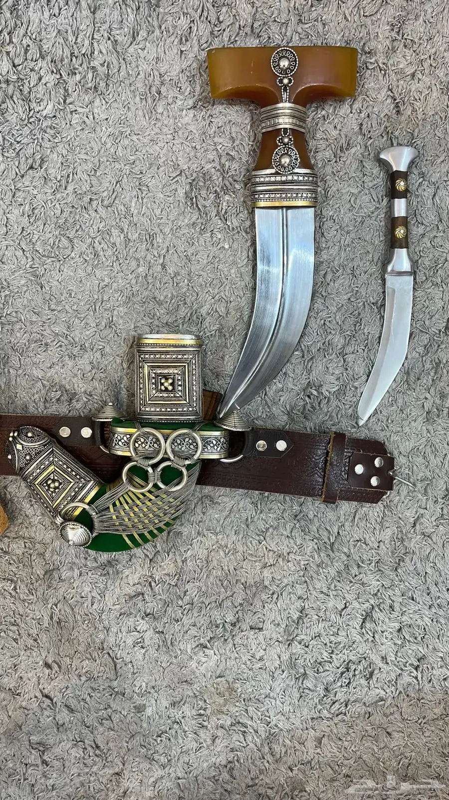 جنبيه 1