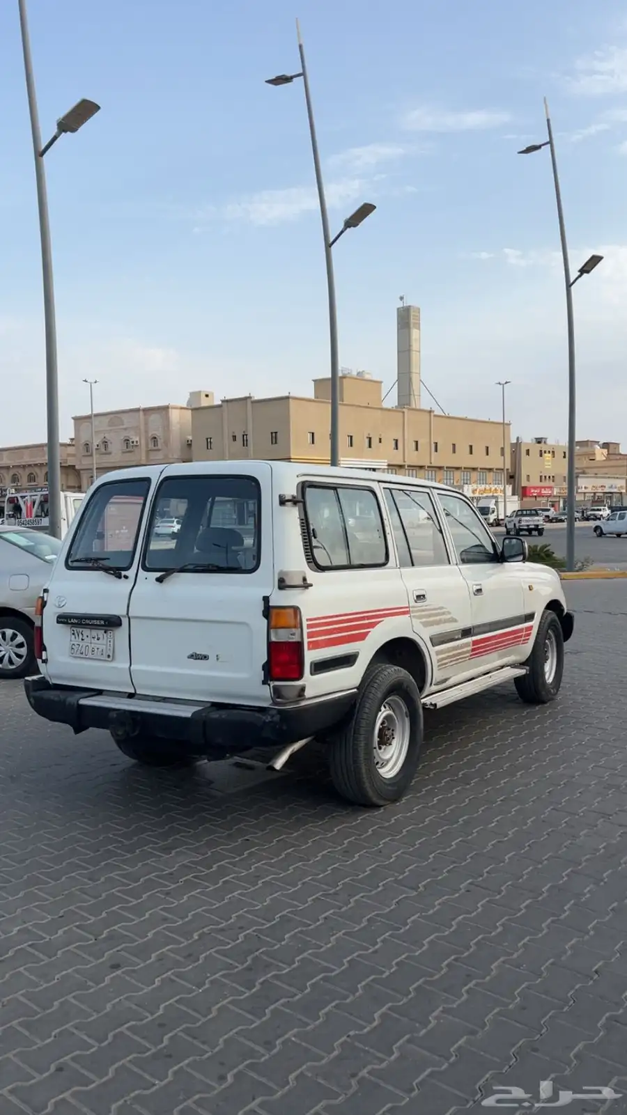 صالون 91 5