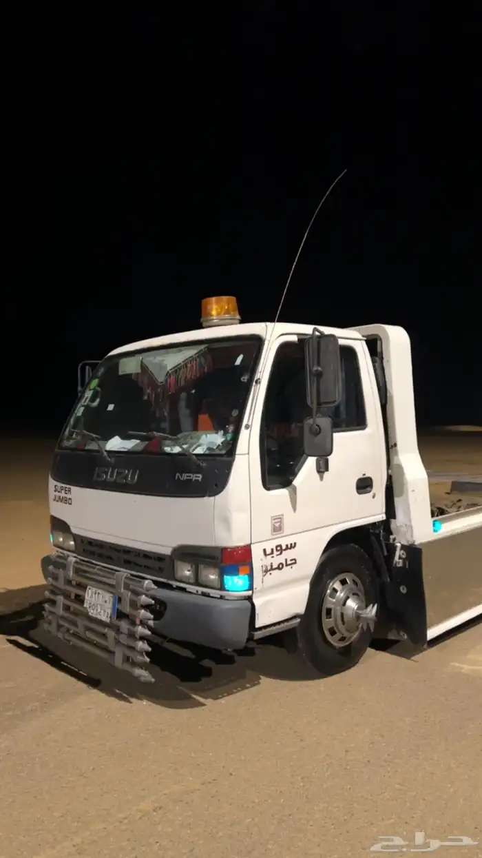 سطحه جده على الجنوب 0