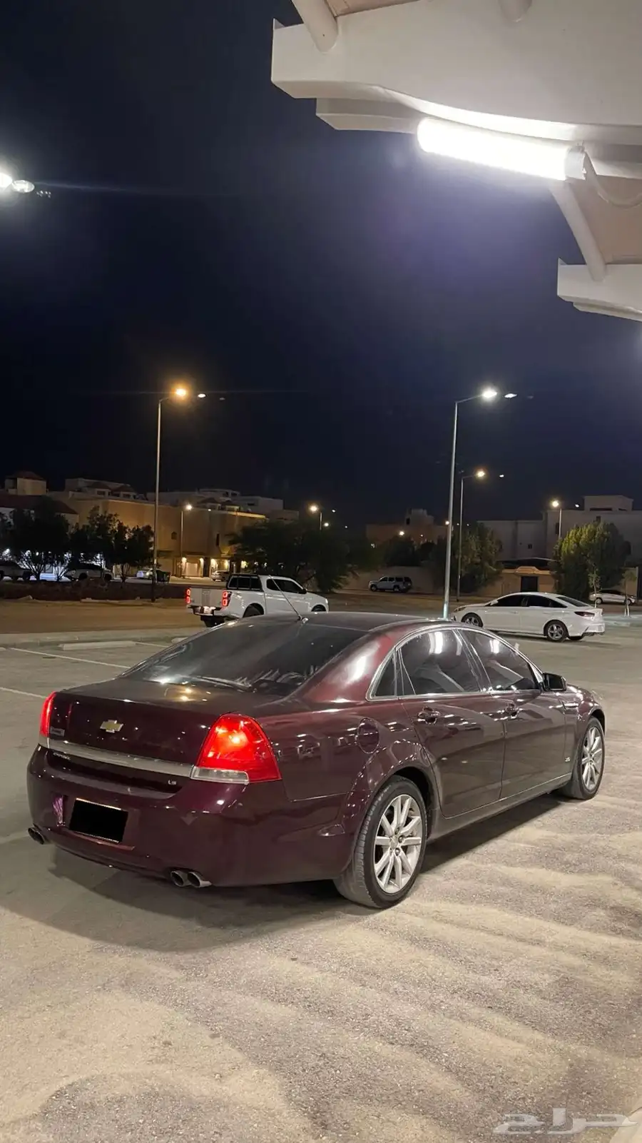 كابرس 2014 3