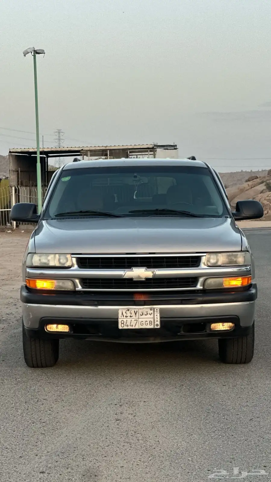 جمس سوبر مان 2004 index