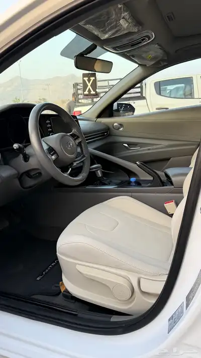 النترا للبيع 10