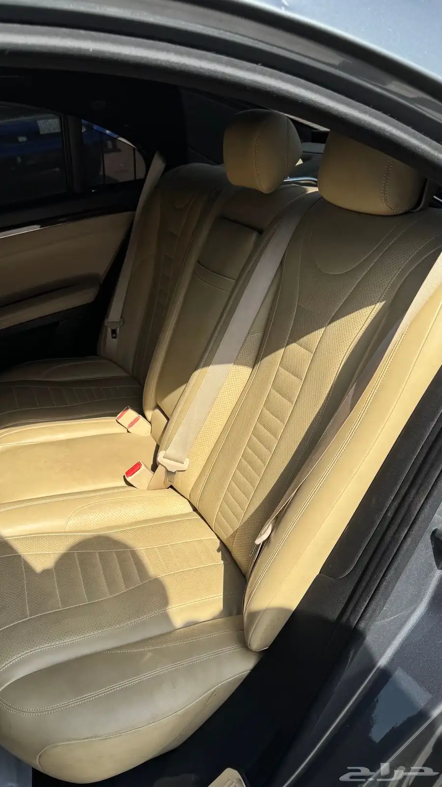 s350 مرسيدس 14