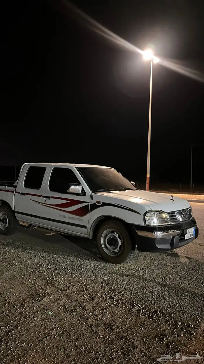 للبيع ددسن 2007 2