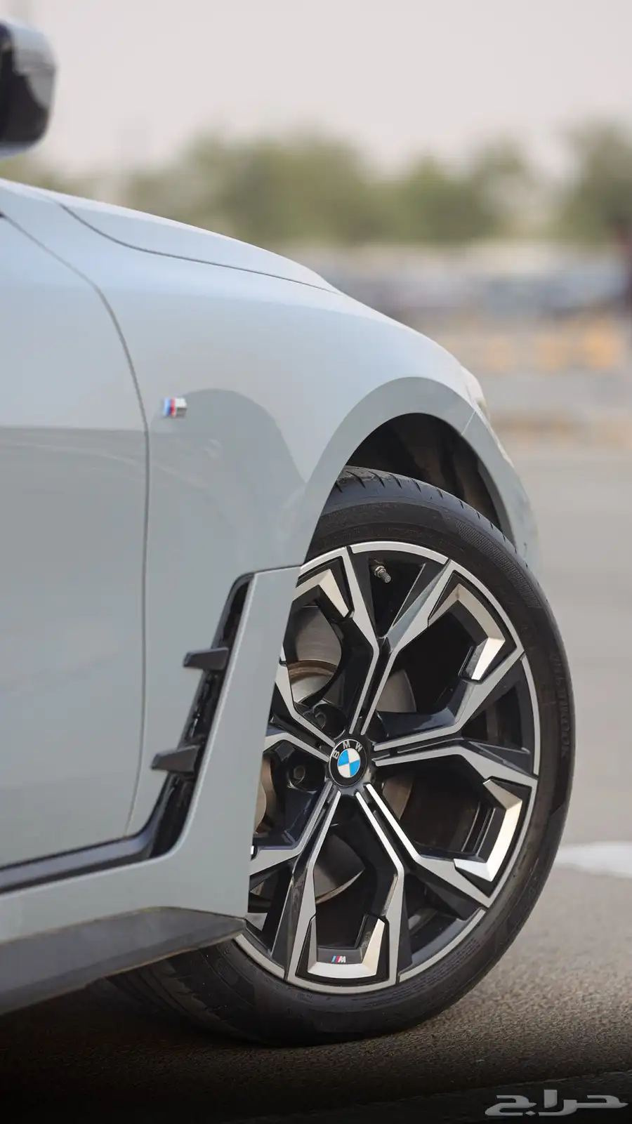 ناغي BMW 430 .. ( عرض خاص ) index