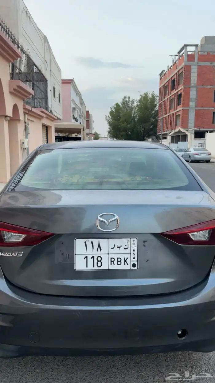 للبيع لوحة كبر 118 0