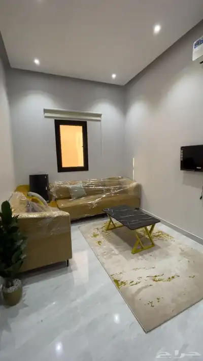 صاله كنب غرفه الوادي 0