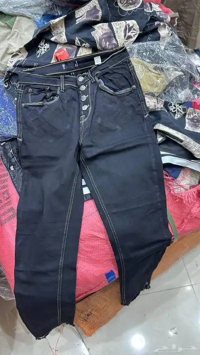 ملابس جديده اسعار المصنع تصفية محل 6