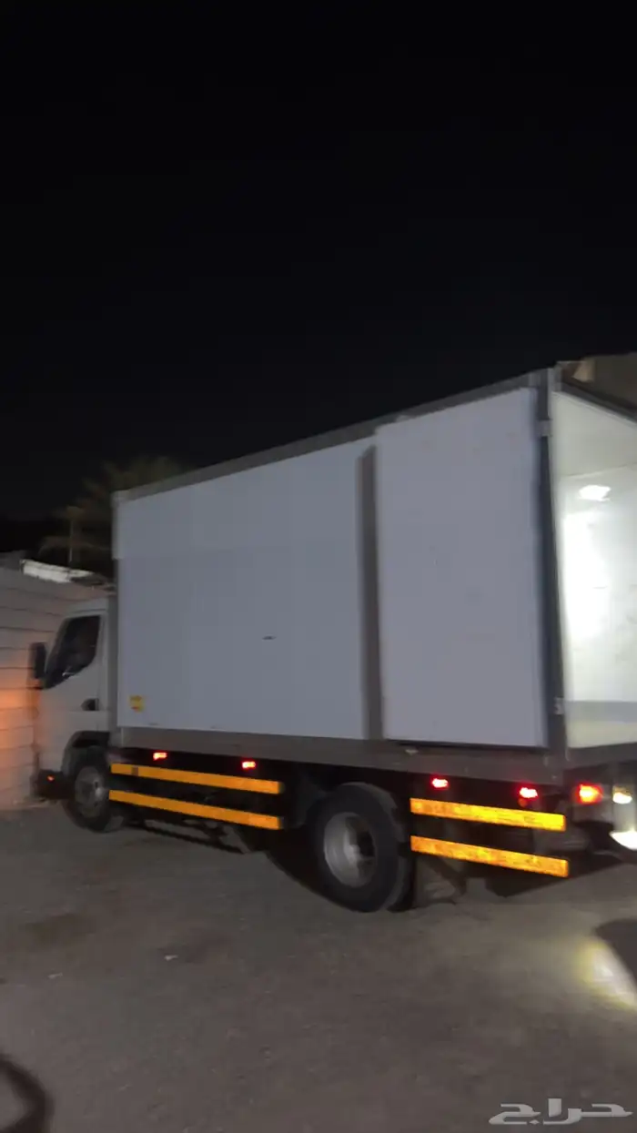 مشاوري داخليه وخارجيه 0