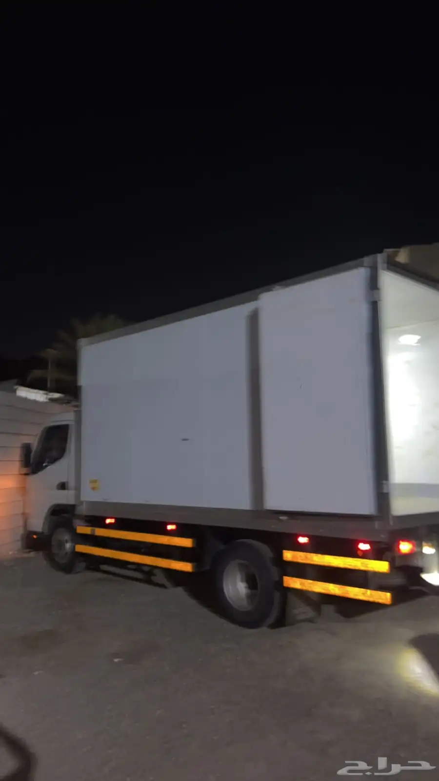 مشاوري داخليه وخارجيه 0