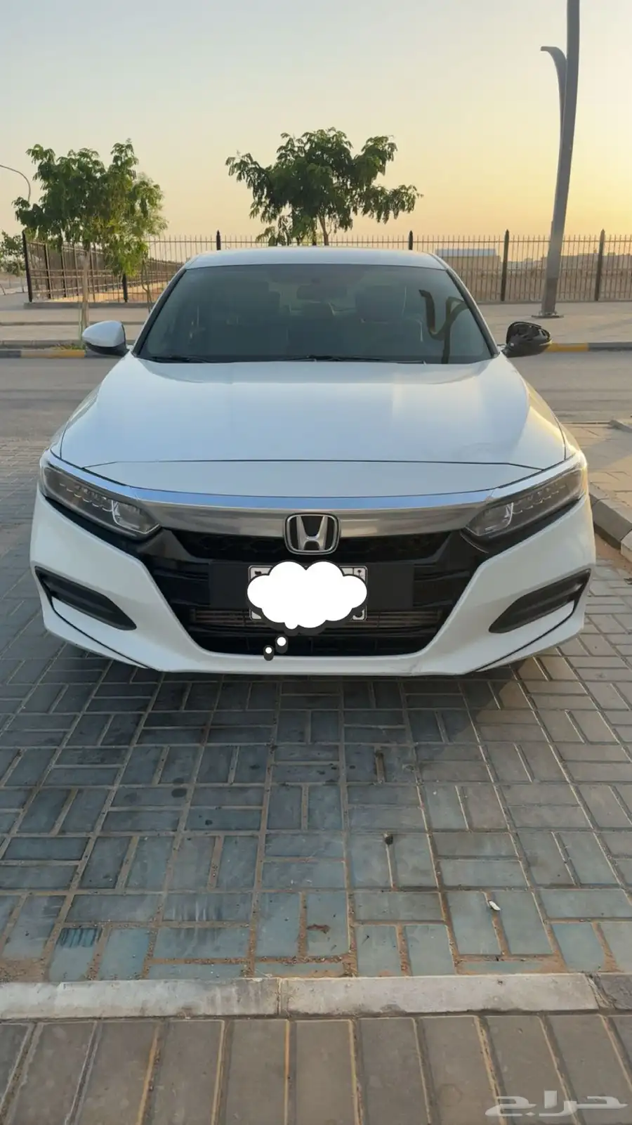 كورد 2018 0