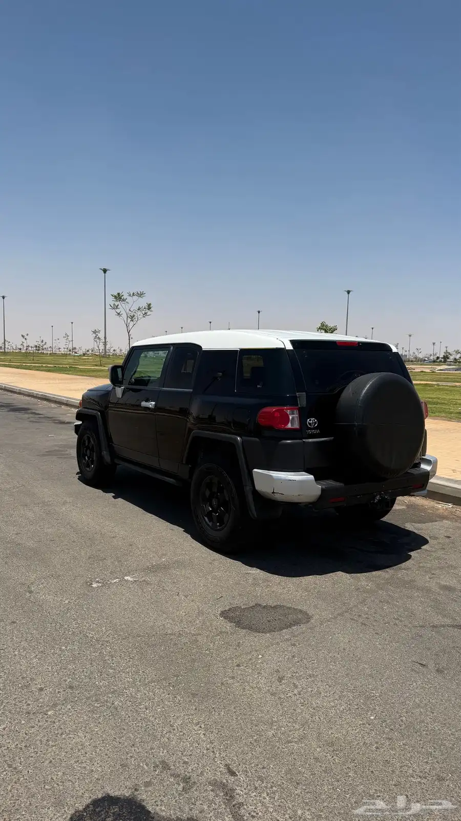 اف جي (2) 2008 8