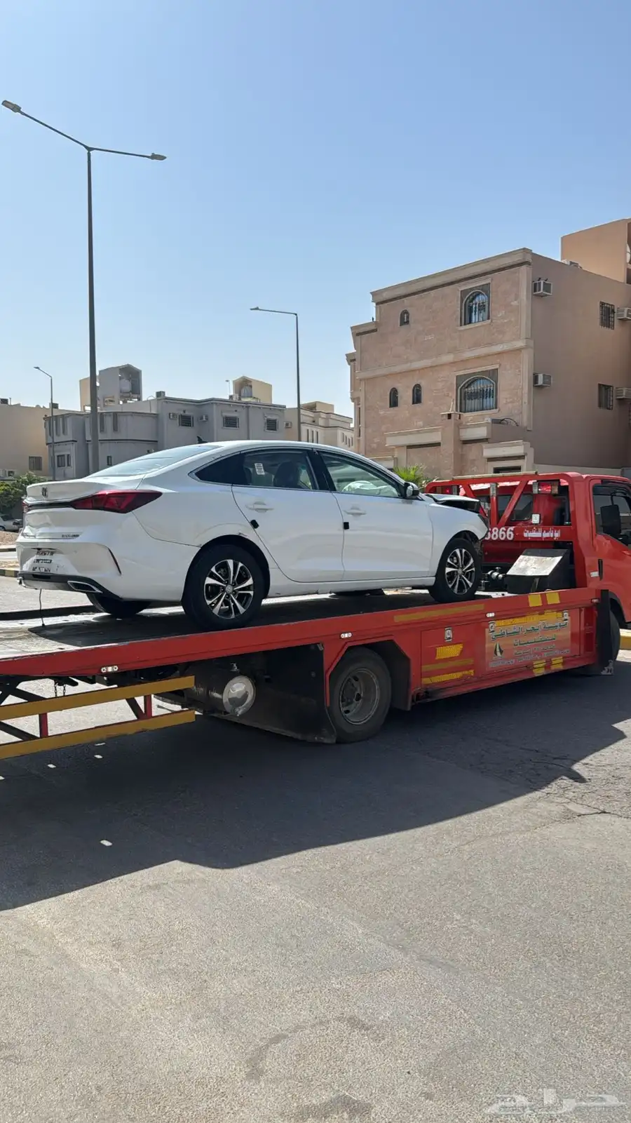 شانجان ايدو بلس 2022 مصدومه 1
