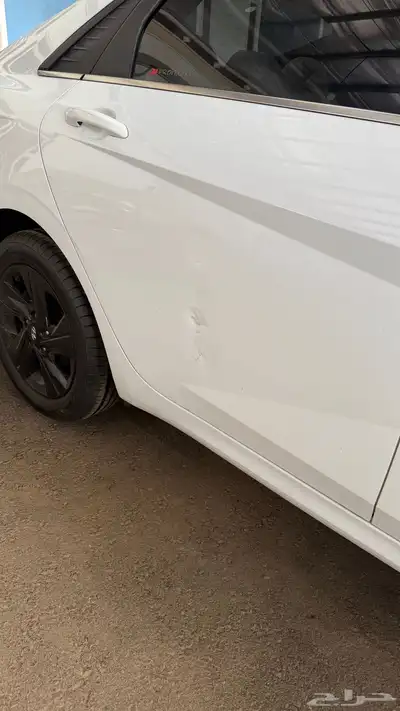 النترا للبيع 0