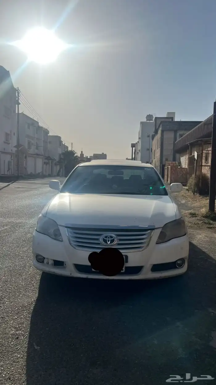 افالون 2008 11