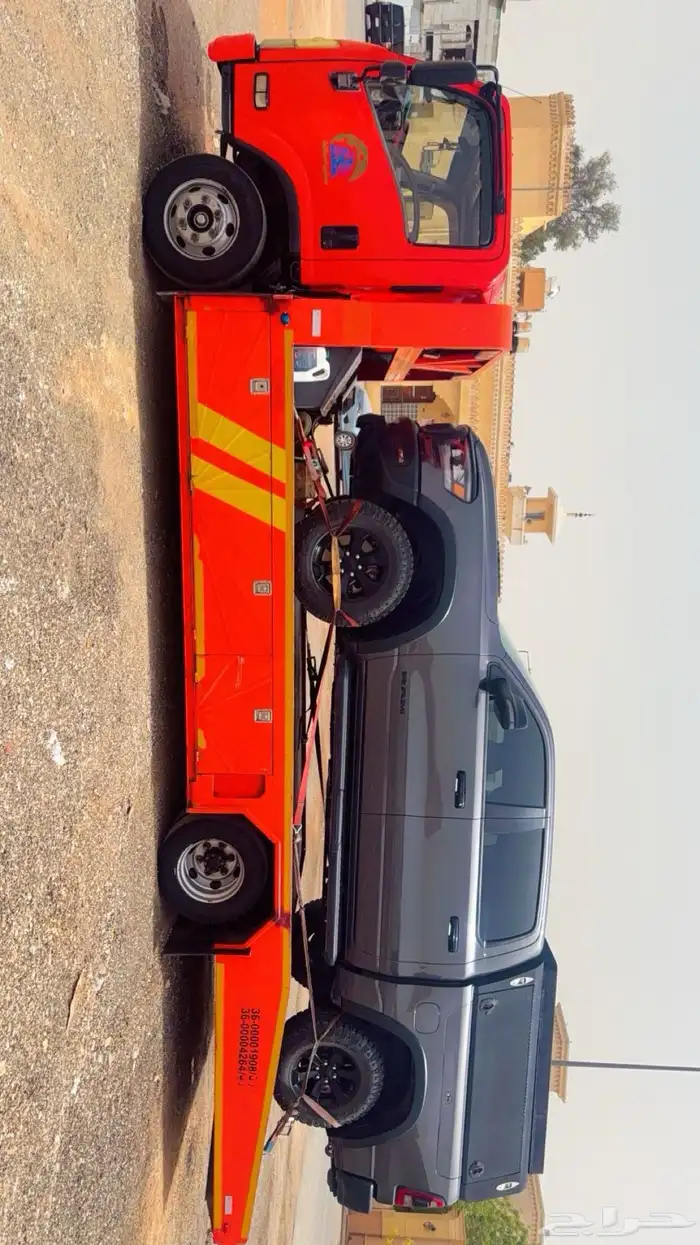 سطحةابها خميس مشيط الي الرياض وبين المدن 5
