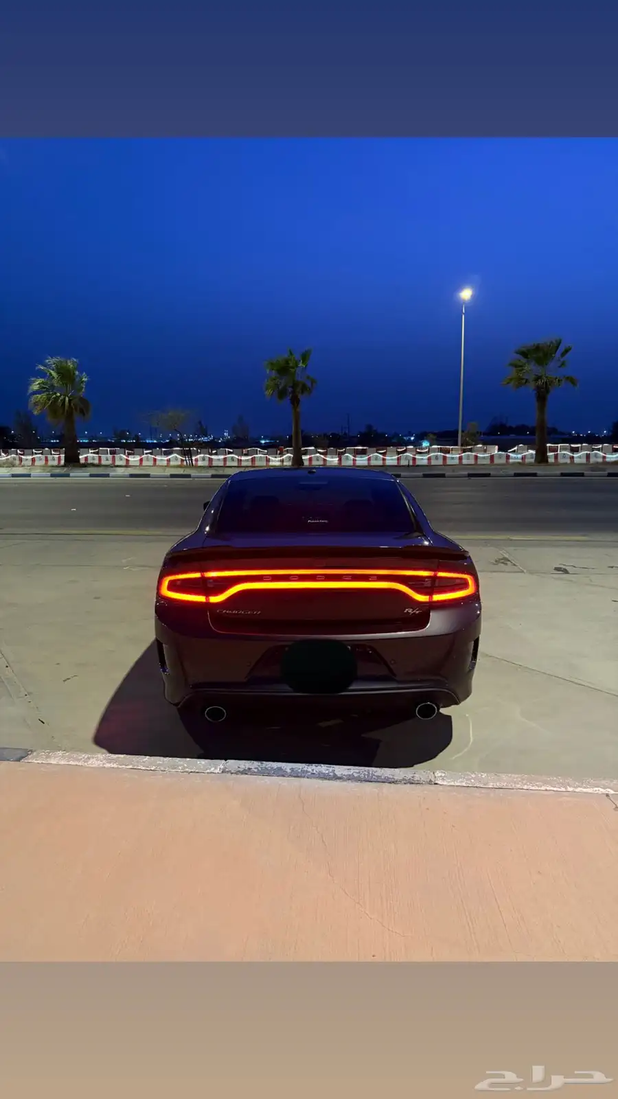 تشارجر فل هاوس 2020 0