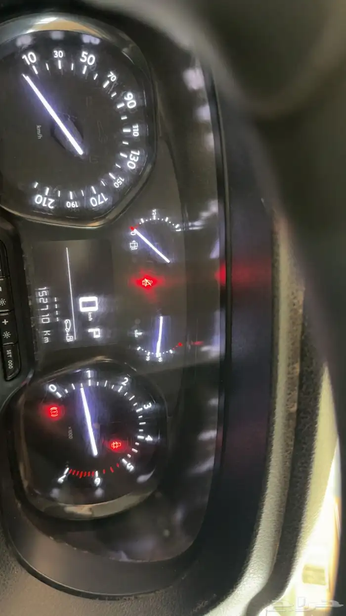 بيجو اكسبيرت 2022 بضاعه 4