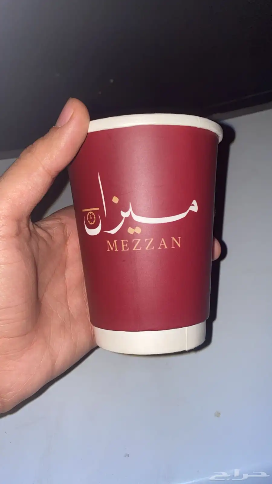 طباعة فواتير طباعة استيكر طباعة اكواب طباعة اكياس طباعة كروت 2