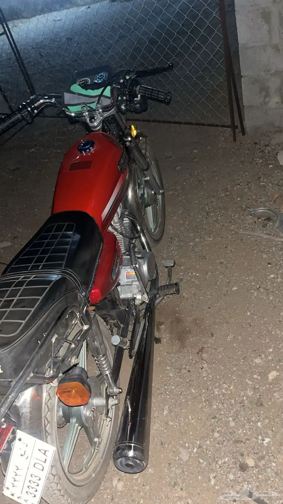 دباب  سويدي 0