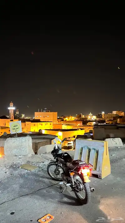 اكس 100 للبيع 0