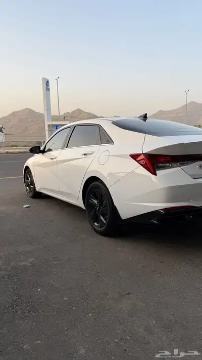 النترا للبيع 8