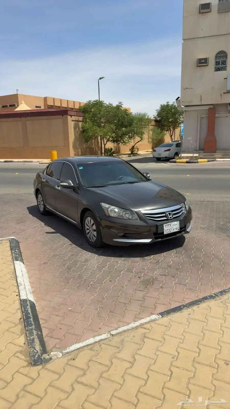 هوندا 2