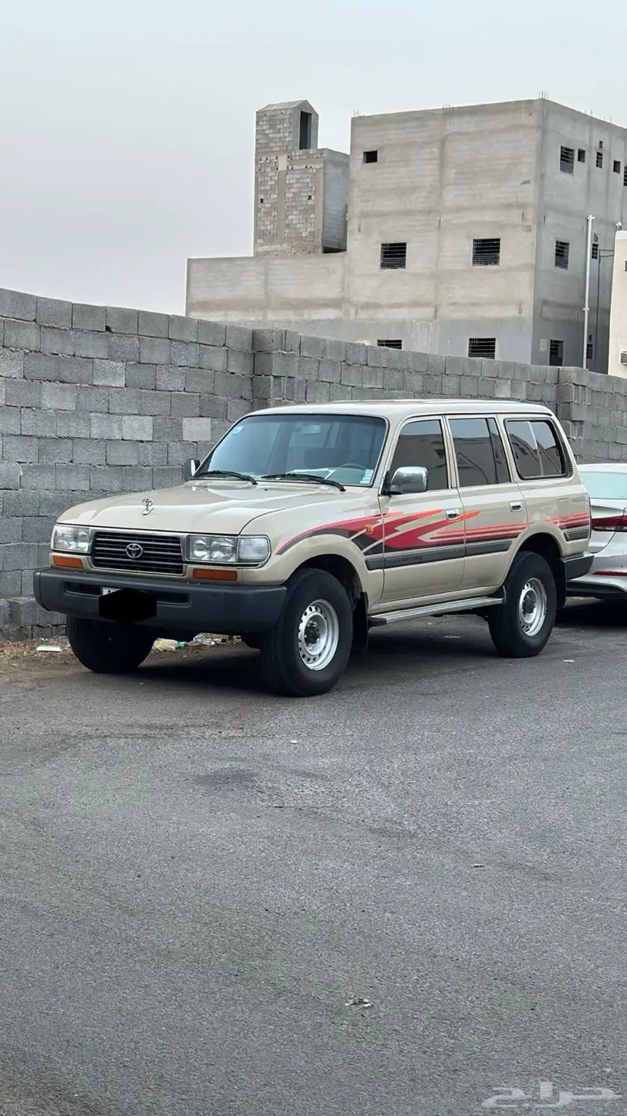 جكس 97 للبيع 0