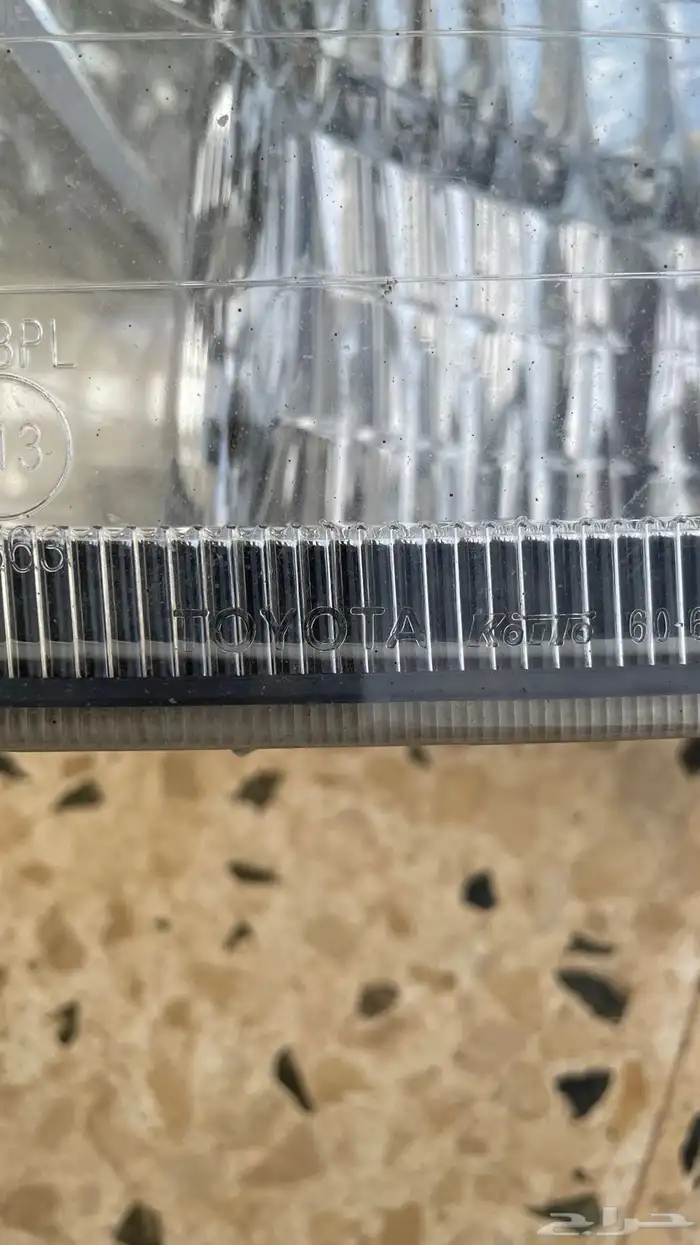 قطع غيار لاند كروزر 2003-2006 6