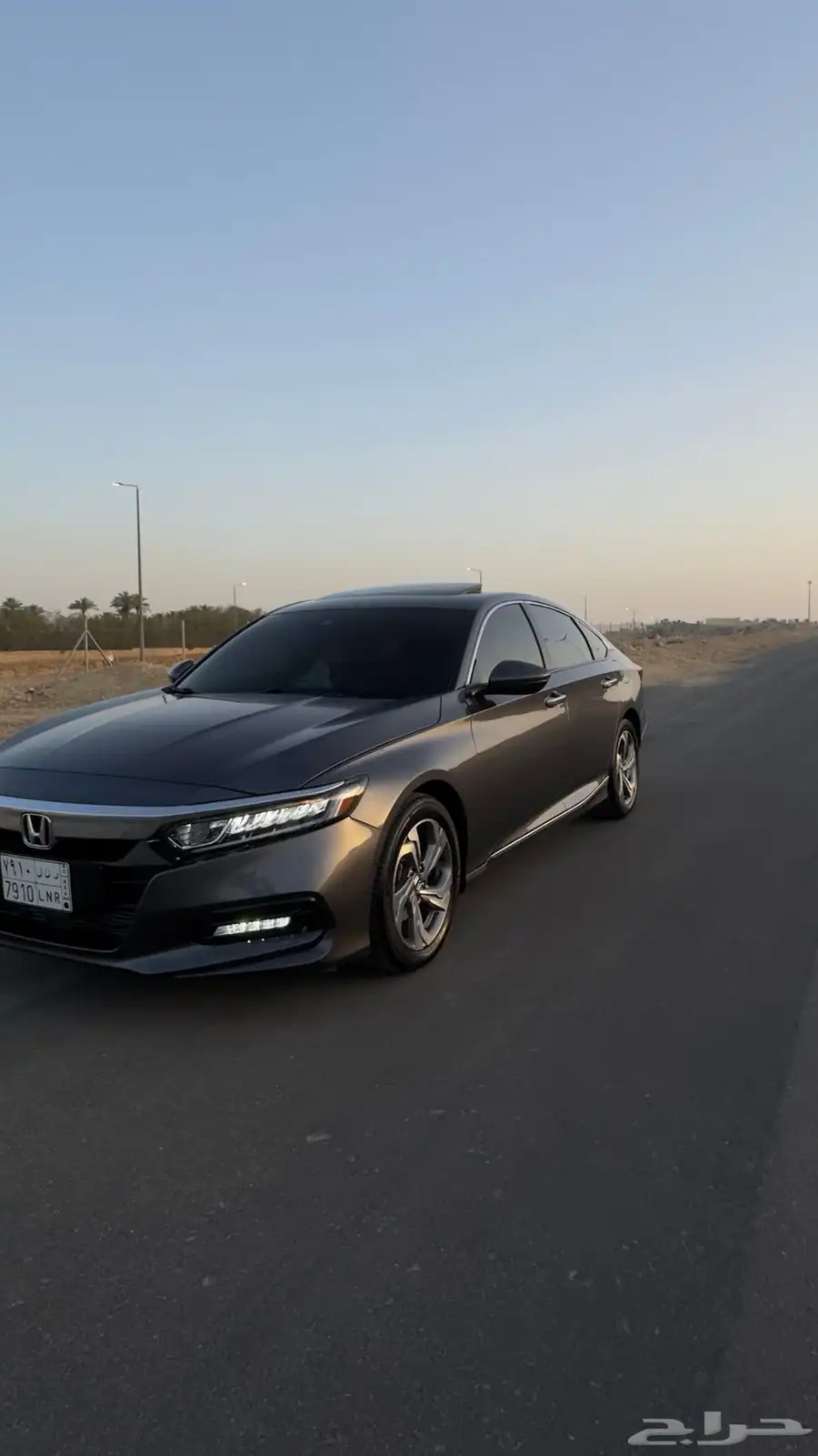 اكورد 2019 1