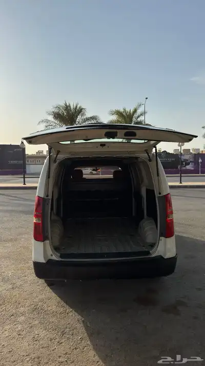 H1 2010 بنزين 4