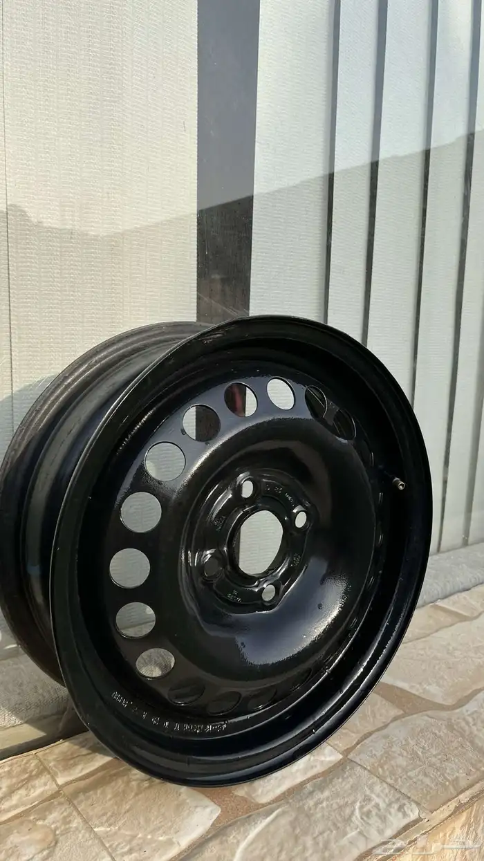 جنوط سبارك للبيع 4