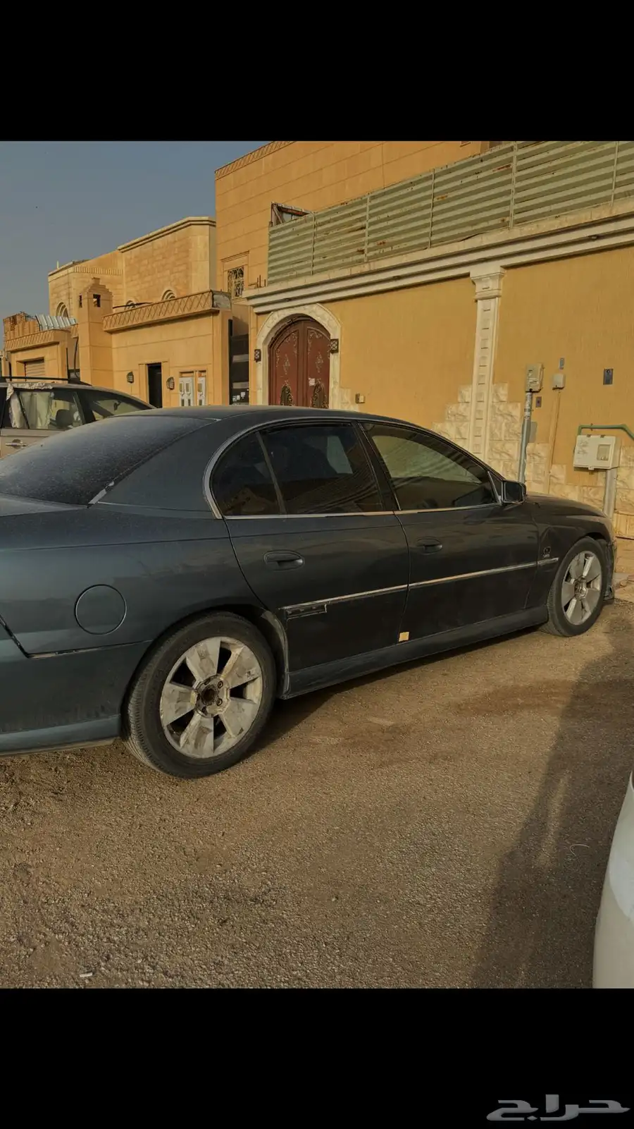 لومينا رويال 2