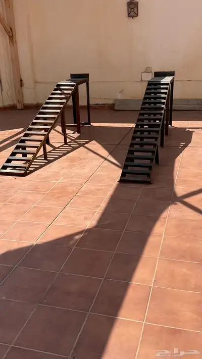 للبيع رافعات غسيل و جلي 0