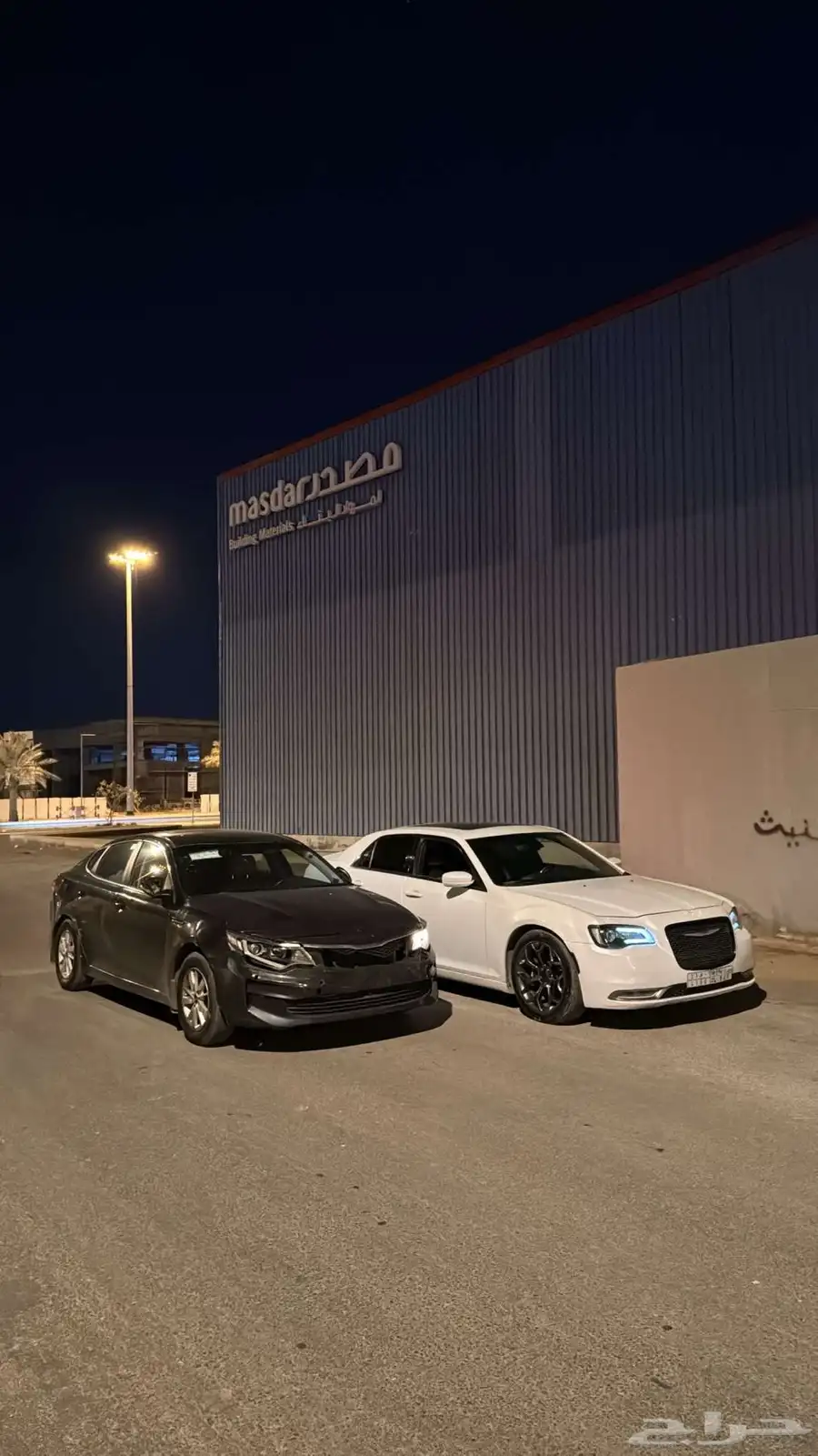 كرايسلر s300 13