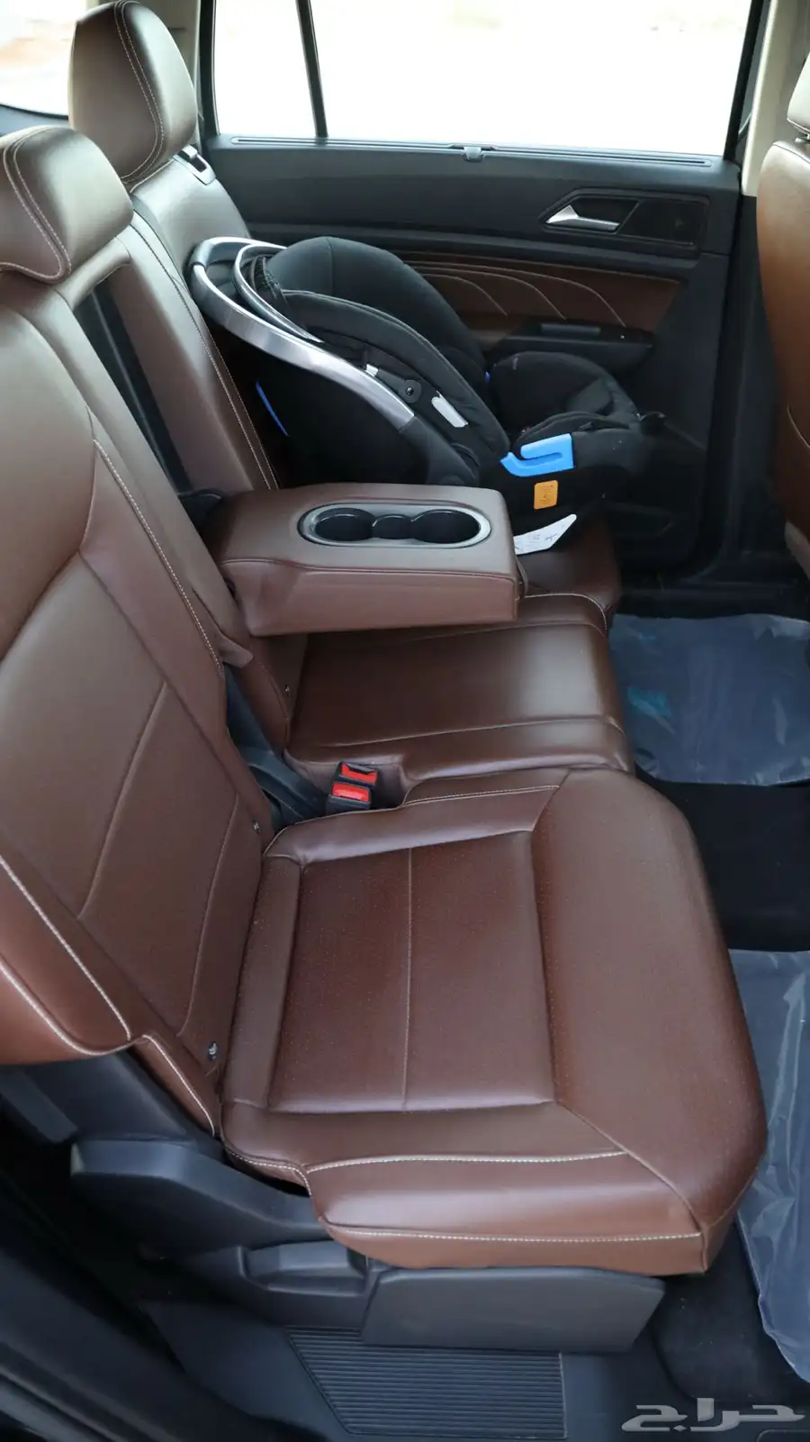 ترايمونت Comfort .. ( عرض خاص ) 31