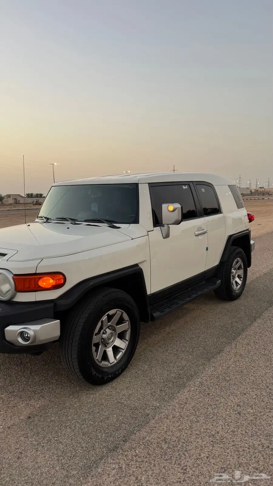 أف جي فل كامل 2015 5