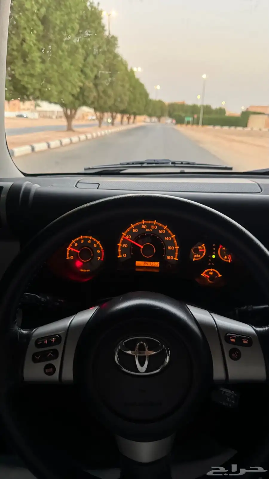 أف جي فل كامل 2015 9