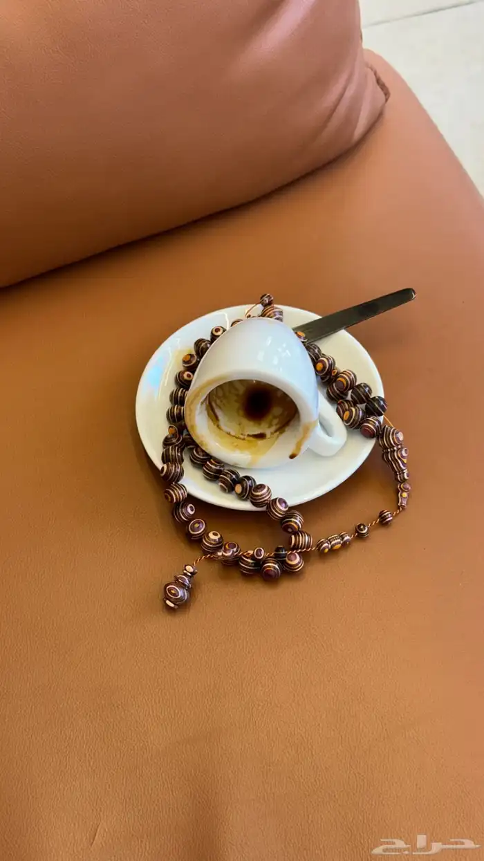 مسباح خشب مضغوط 9