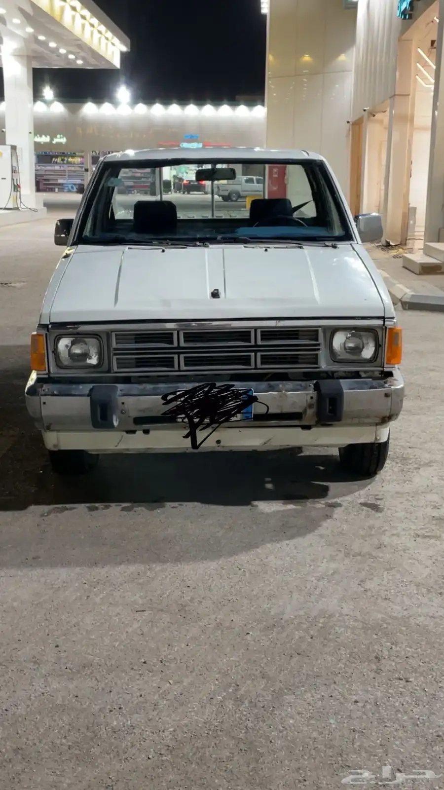 ددسن 2