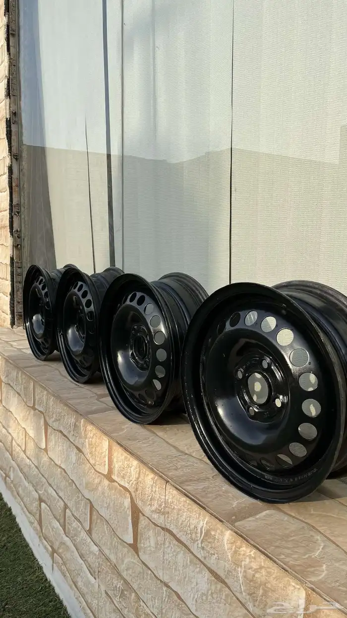 جنوط سبارك للبيع 5