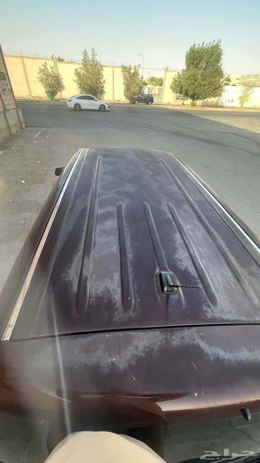 فورد فلكس 2012 12