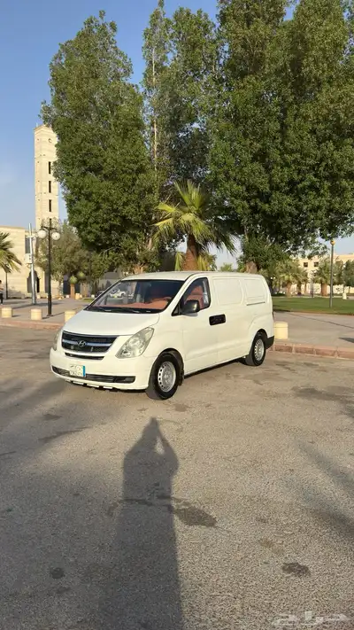 H1 2010 بنزين 0