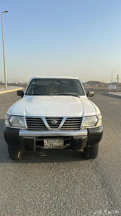 ربع بترول نيسان 2