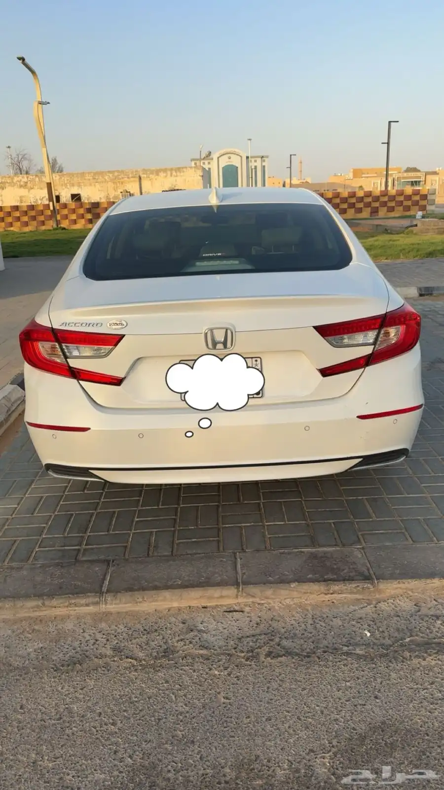 كورد 2018 1