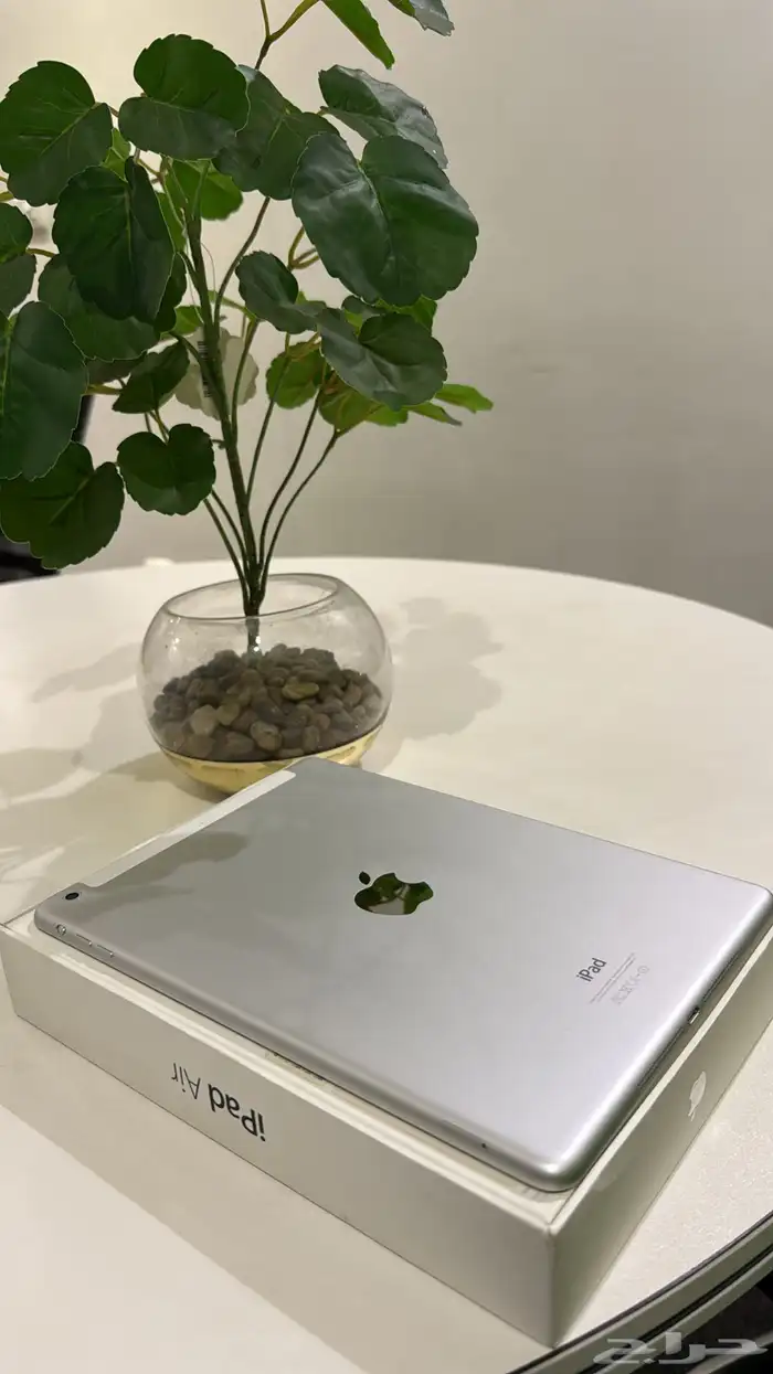 ايباد اير 2 iPad Air 4