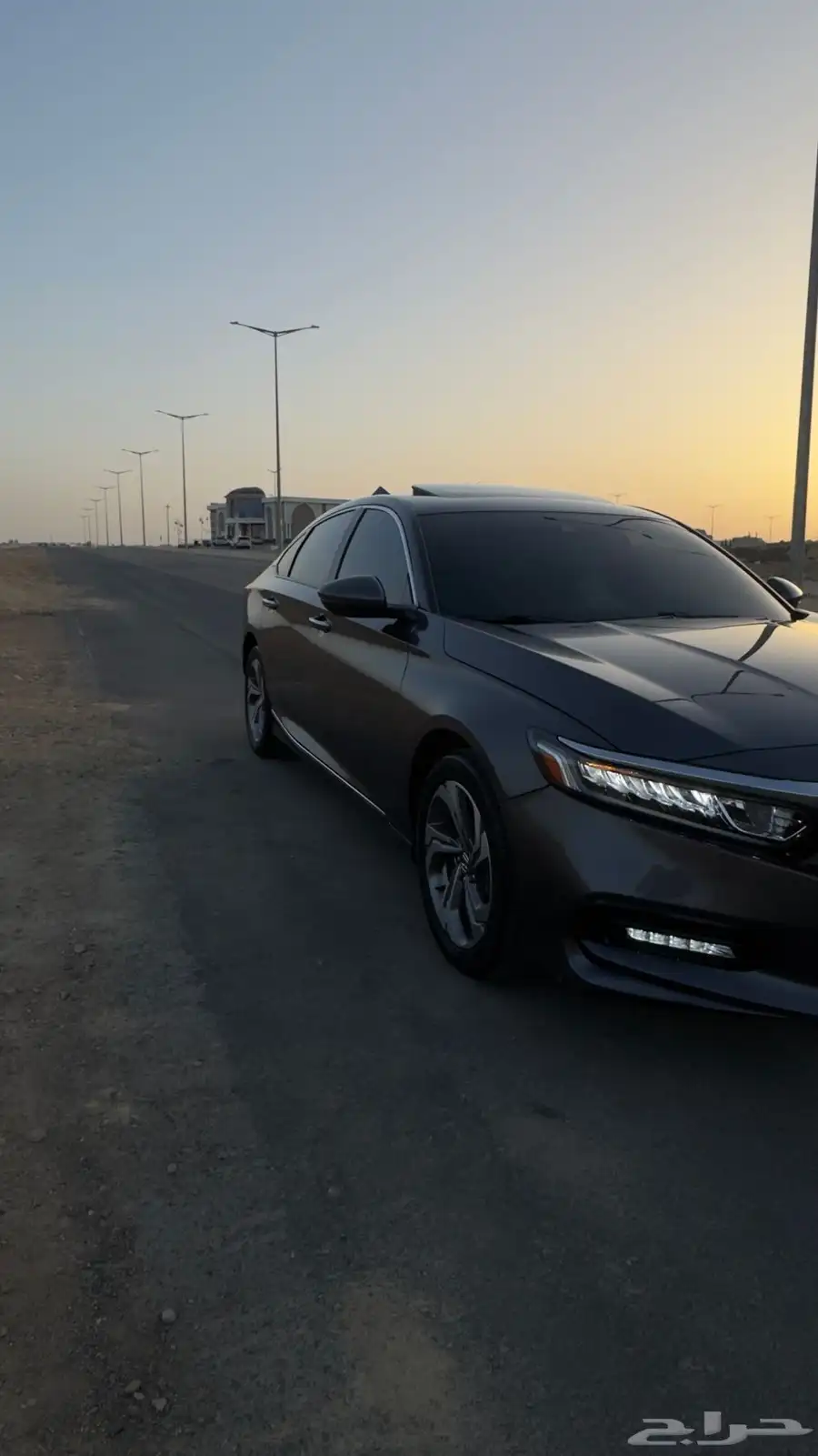 اكورد 2019 3