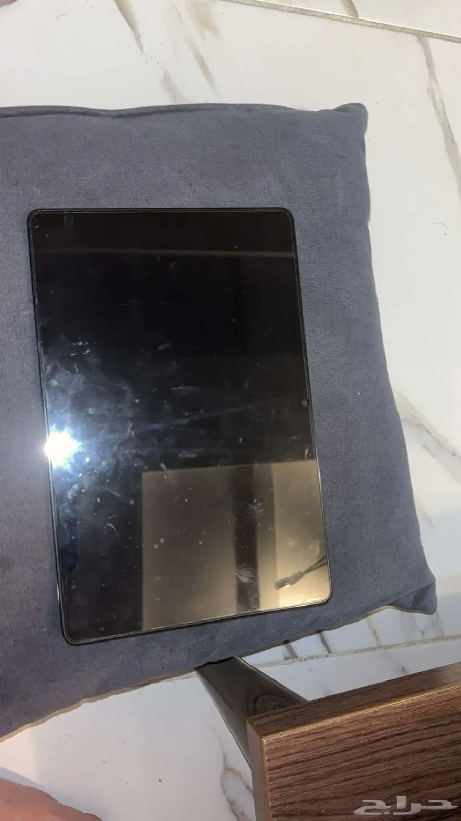 Tablet من سامسونج index